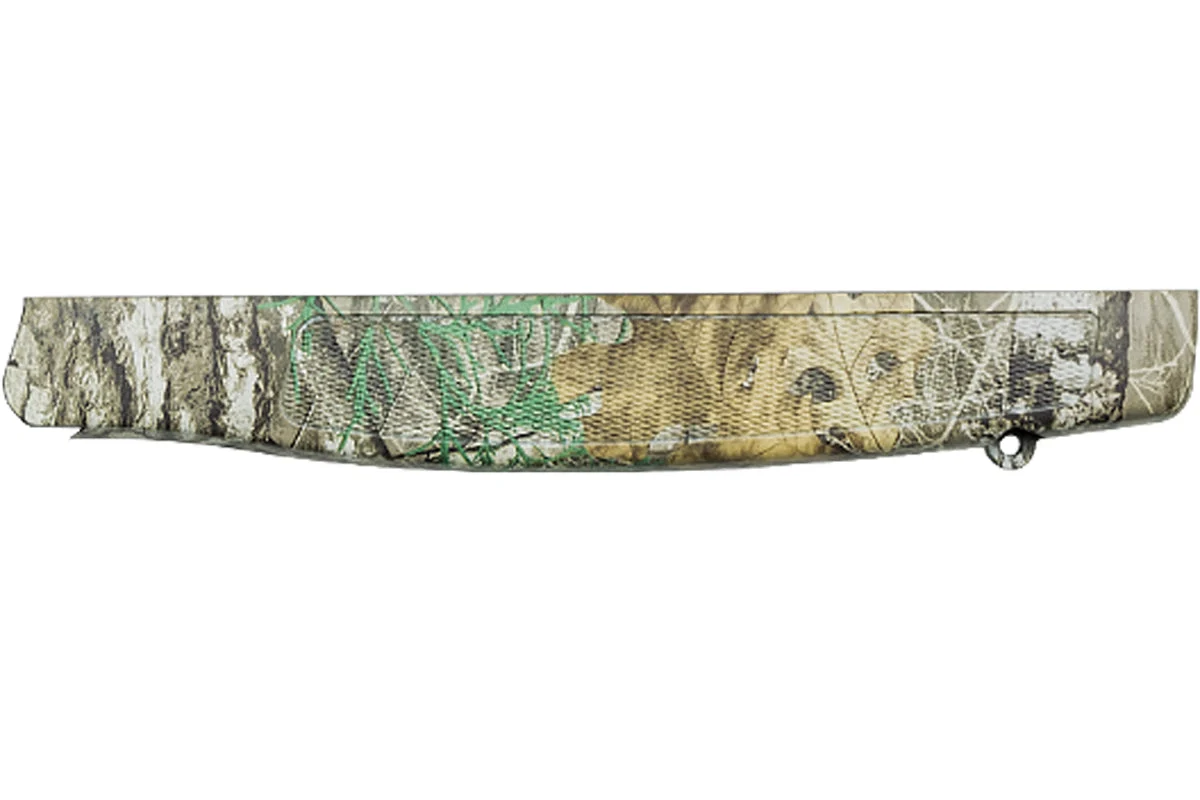 CVA Optima™ V2 Replacement Forestock - Realtree™ Edge Camo - 30425E