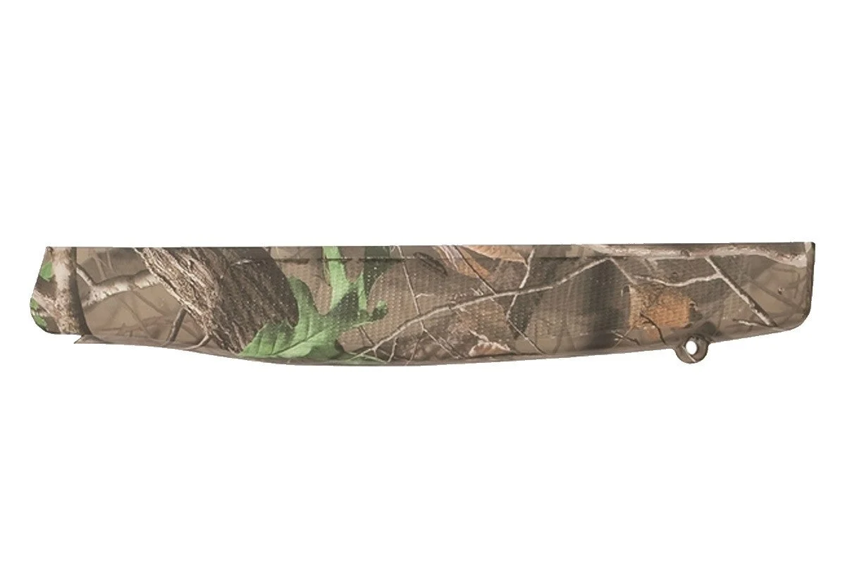 CVA Optima™ V2 Replacement Forestock - Realtree™ Xtra Green Camo - 30425C