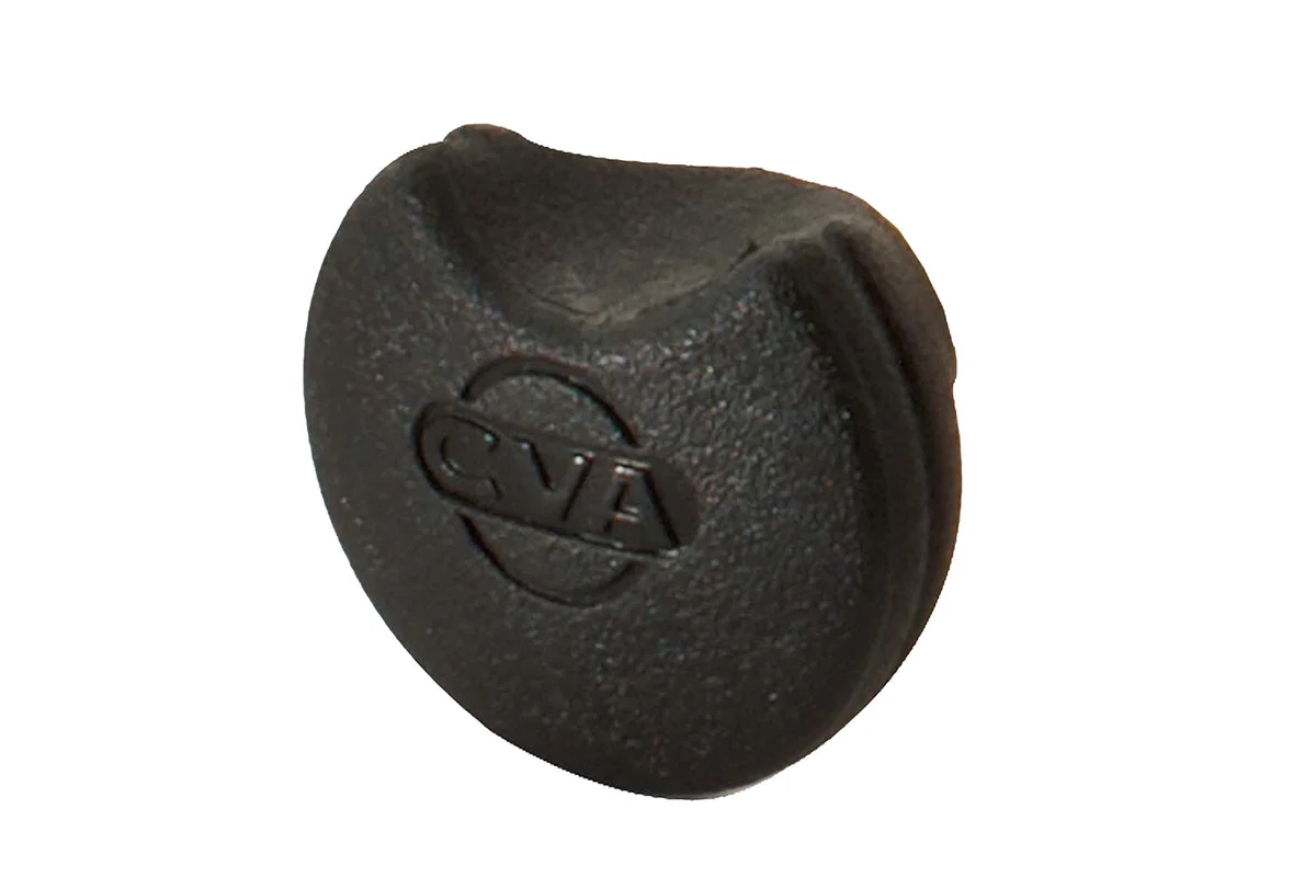 CVA Palm Saver™ Ramrod Handle - 30883E