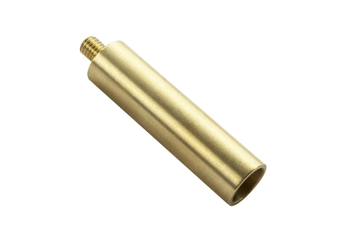 CVA Paramount™ ELR Bullet Loading Tip - Fits .40, .45 & .50 Cal - AC1722