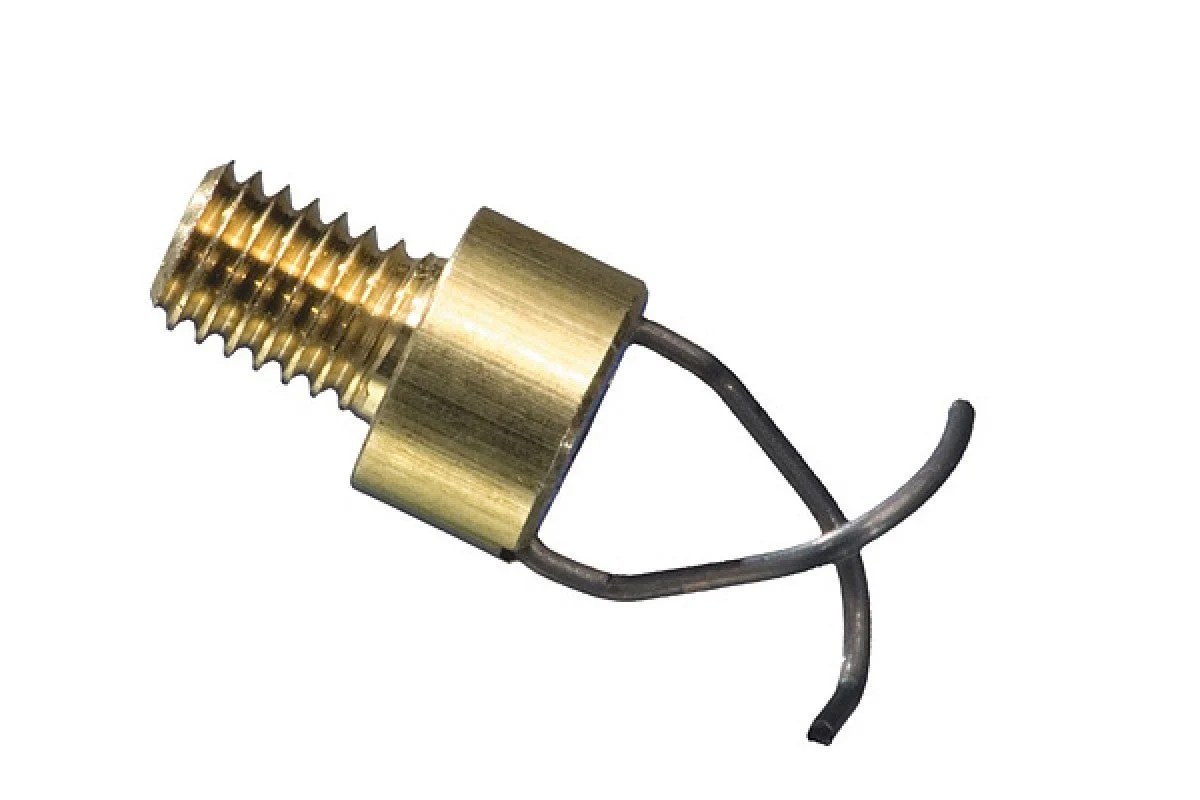 CVA™ Patch Puller for Muzzleloaders - .45 & .50 Caliber - AC1460