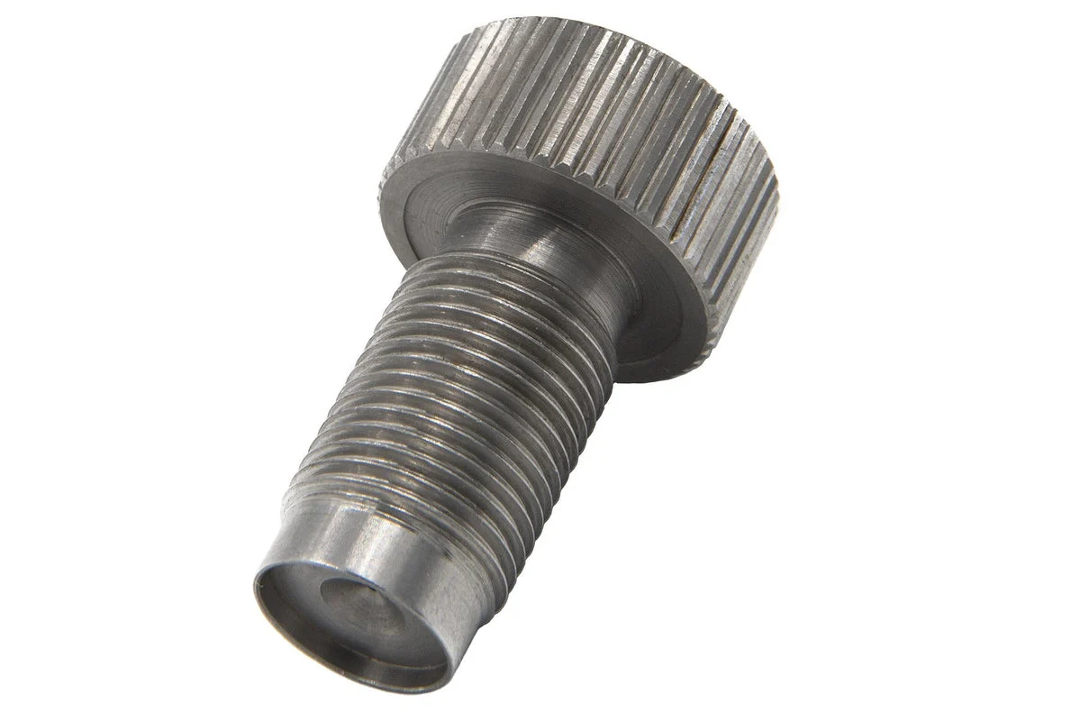 CVA QRBP™ Breech Plug - 209 Primer - AC1611