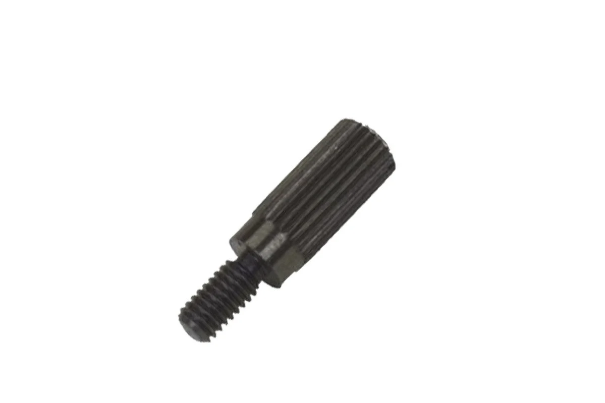CVA Replacement Hammer Spur - Black - 31721