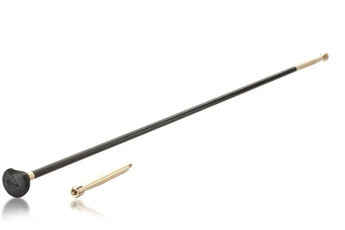 CVA Replacement Ramrod for T/C Muzzleloaders - Fits 28" Barrels