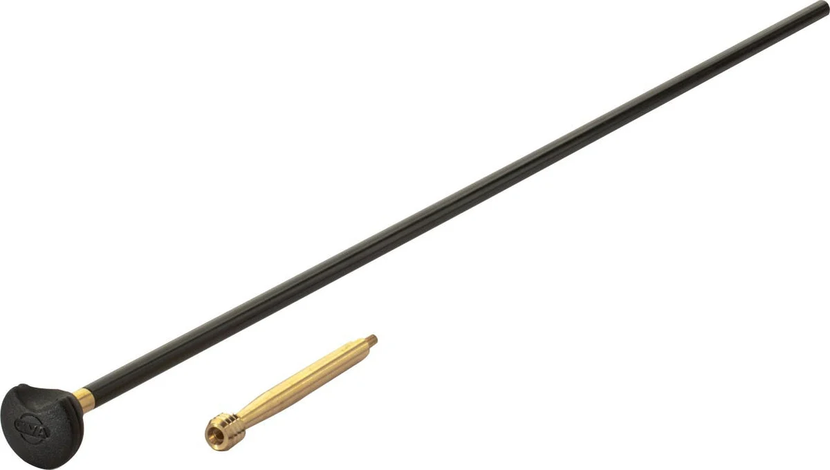 CVA Replacement Ramrod for Traditions Muzzleloaders - Fits 26" Barrels