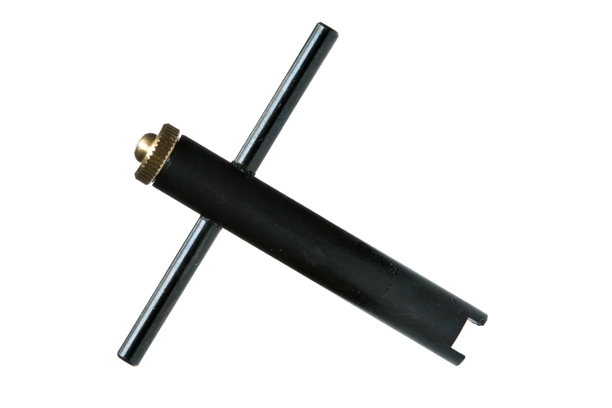 CVA Rifle & Pistol Nipple Wrench - AC1488