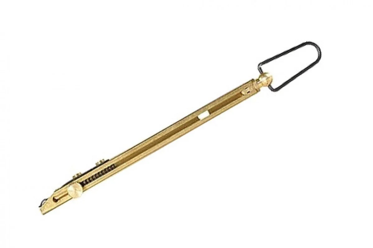 CVA™ Straight-line Muzzleloader Capper - #11 Caps