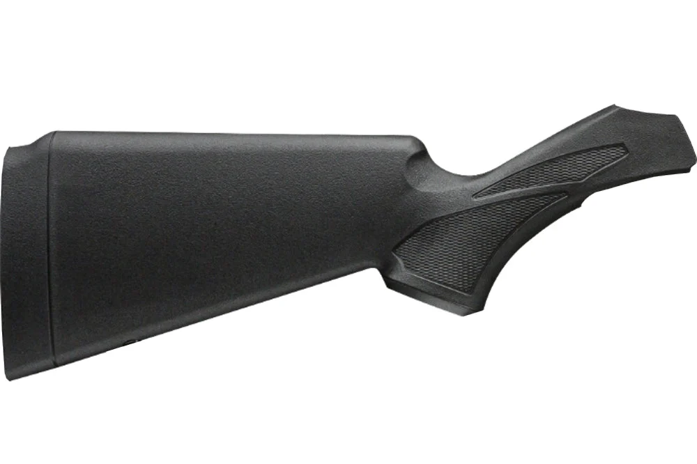 CVA Wolf™ V2 Replacement Buttstock - Matte Black - R33457MA
