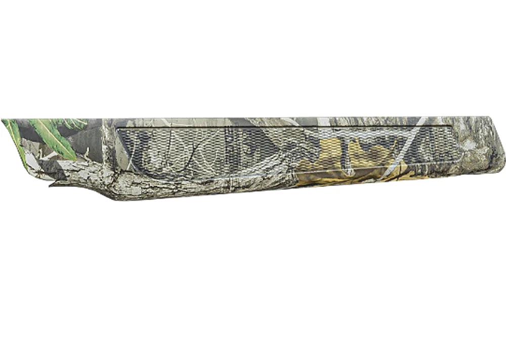 CVA Wolf™ V2 Replacement Fore Stock - Realtree™ Edge Camo - 33458RE