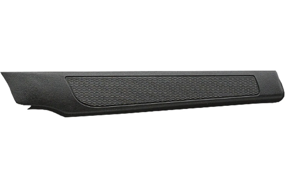 CVA Wolf™ V2 Replacement Forend Stock - Matte Black - 33458