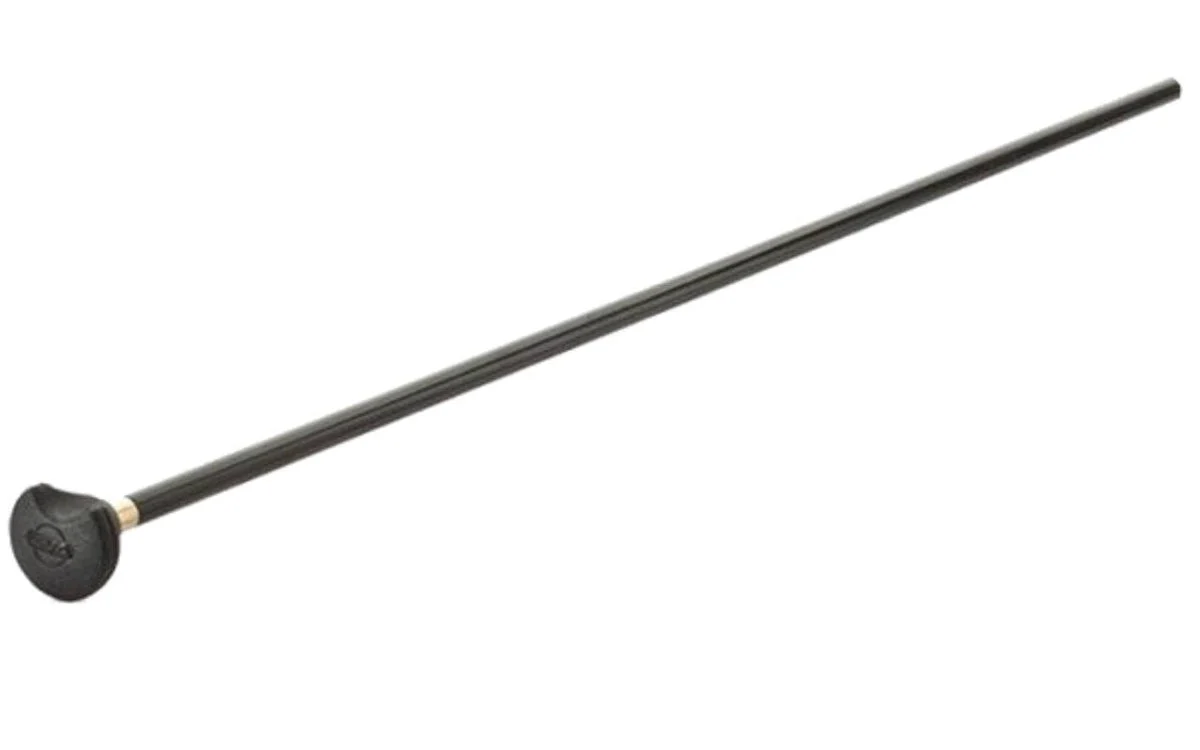CVA Wolf & Wolf V2 Palmsaver™ Ramrod - Fits 24" Barrels - AC1703