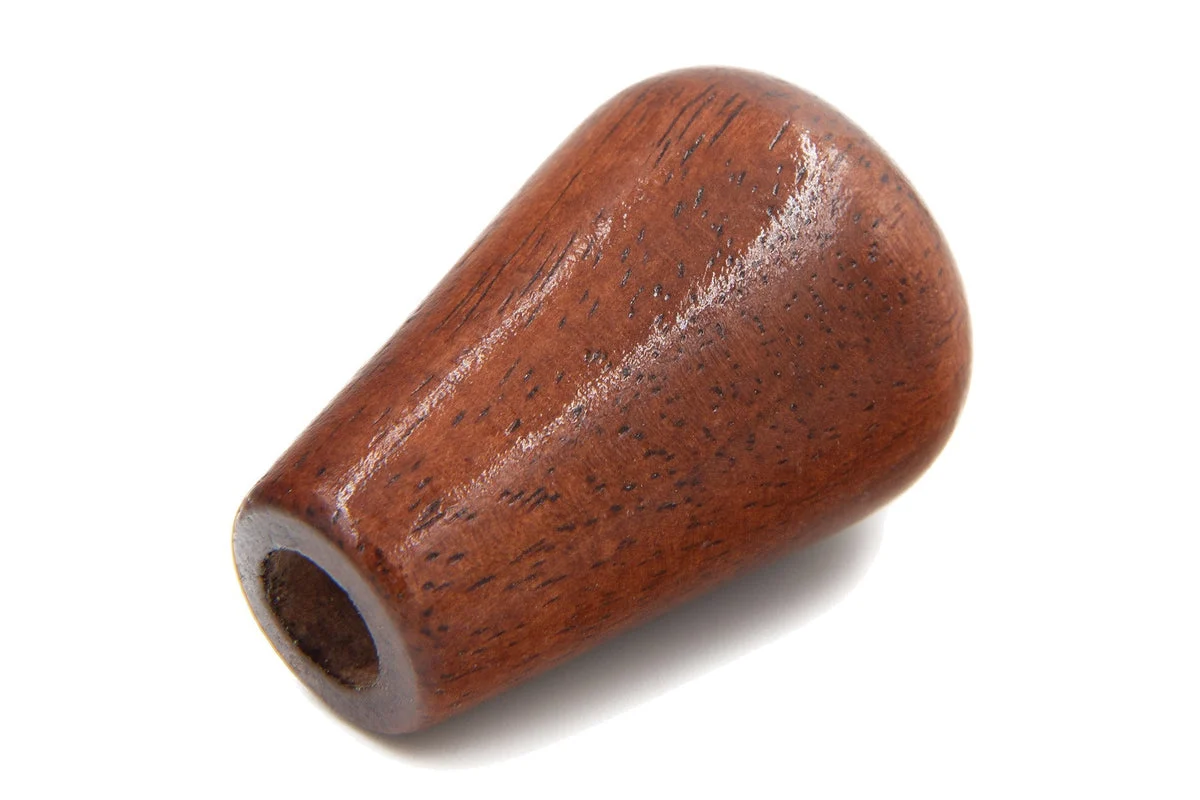 CVA Wooden Palm Saver - AC1498