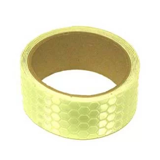 Cyalume Cyflect Honey Comb Tap