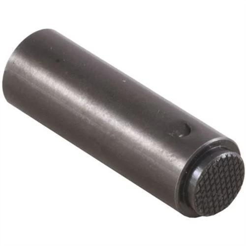 CYLINDER & SLIDE – 1911 AUTO MIL-SPEC RECOIL SPRING PLUG CS437