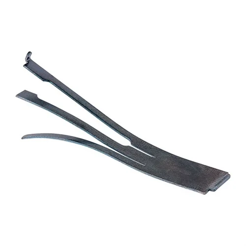 CYLINDER & SLIDE1911 LIGHT PULL SEAR SPRING