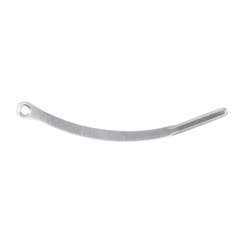 CYLINDER & SLIDE1911 TACTICAL MATCH HAMMER STRUT