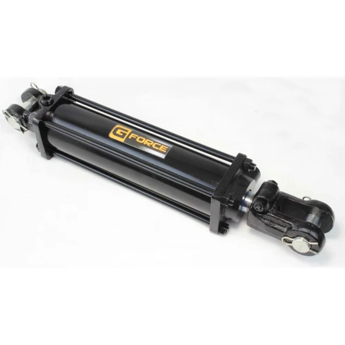 11447 Tie Rod Cylinder 3.5×16 ASAE