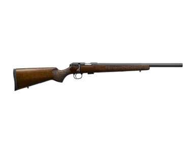 CZ 457 Varmint 22WMR 5rnd 20" TB