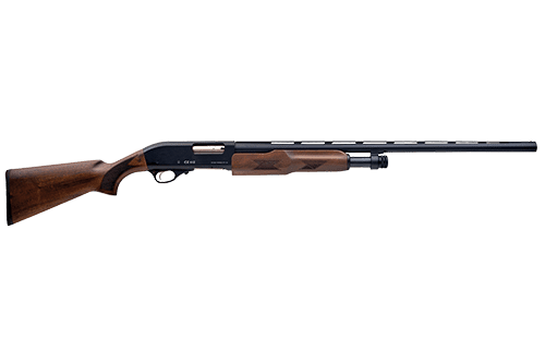 CZ 612 Field 12 GA, 28″ Barrel