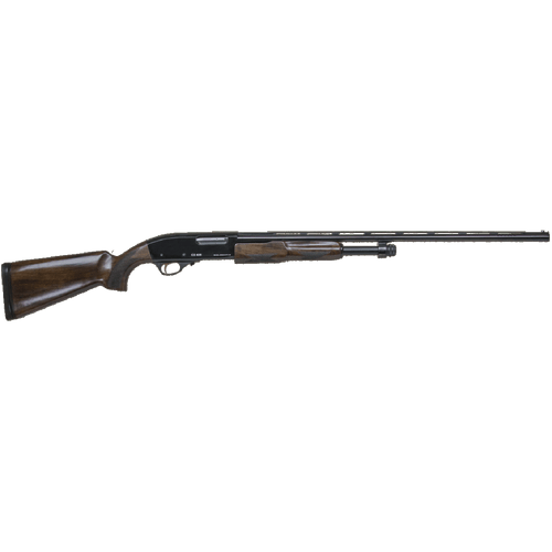 CZ 628 Field Select Pump 28 Gauge 28″ Barrel – 06576