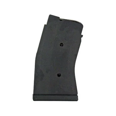 CZ USACZ 452 MAGAZINE 22 WMR