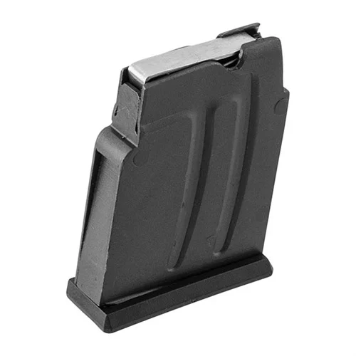 CZ USACZ 452 MAGAZINE 22LR