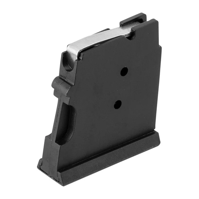 CZ USACZ 455 MAGAZINE 22 WMR