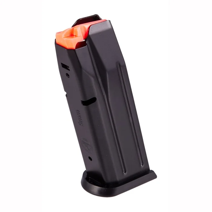 CZ USACZ P10 C 9MM MAGAZINE
