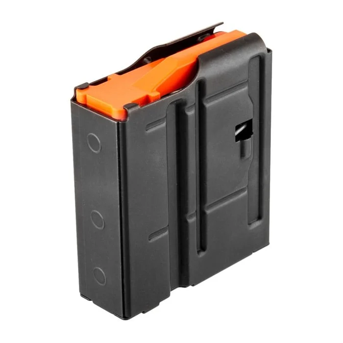 D&H INDUSTRIES, INC.AR 308 MAGAZINES