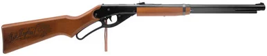 Daisy Adult Red Ryder BB Gun .177 Caliber Spring Air Rifle 991938116