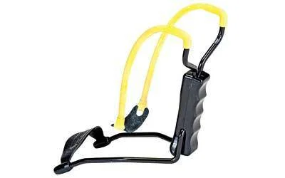 Daisy B52 Slingshot