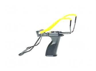 Daisy P51 Slingshot