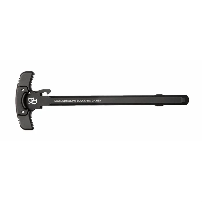 DANIEL DEFENSEAR .308 GRIP-N-RIP AMBIDEXTROUS CHARGING HANDLE 7.62MM