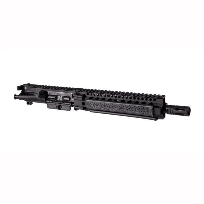 DANIEL DEFENSEDDM4 300s 10.3″ 300 AAC BLACKOUT UPPER RECEIVER BLACK