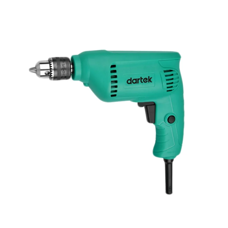 Dartek PED 02-10 Hand Drill