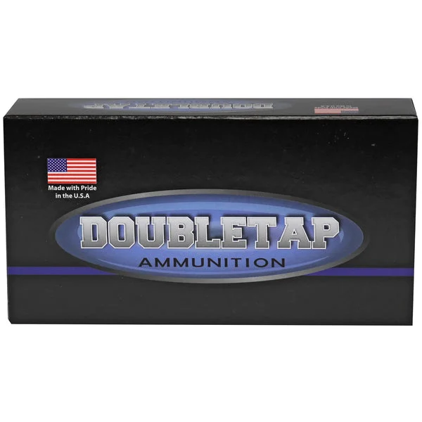 DBLTAP 300WSM 175GR SC-THP 20RD
