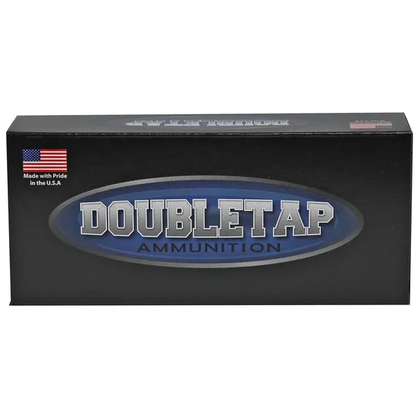 DBLTAP 45-70 405GR HARDCAST 20RD