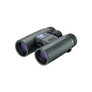 Pentax DCF CS 10x42