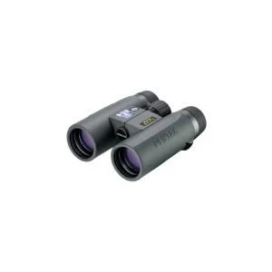 Pentax DCF CS 8x42