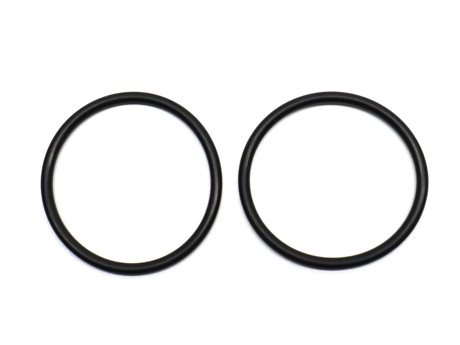 Delta RP23336 Large O-Ring for Monitor Series Shower (2 Pack)