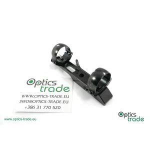 Rusan Roll-off Mount, 25.4mm, Sabatti, FAIR, Bettinsoli, Marocchi