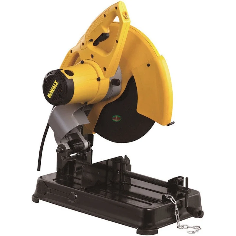 Dewalt D28720 Cut Off Machine / Chop Saw 14″