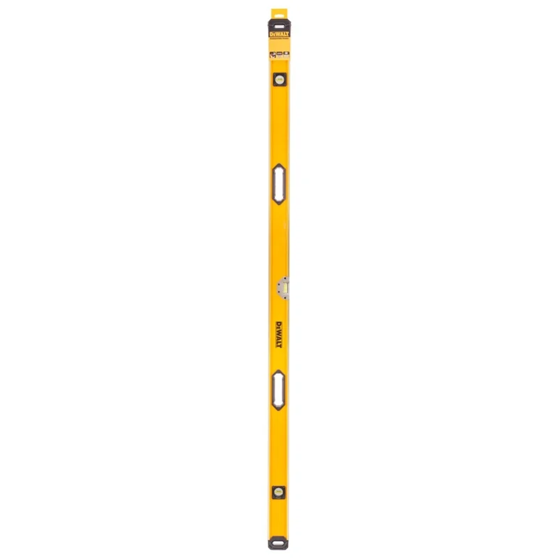 Dewalt DWHT0-43172-30 Box Beam Level Bar 72″