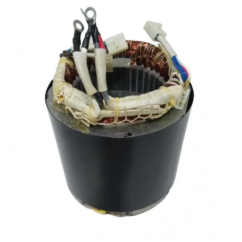 [DF1100-001.4] Stator for WEN DF1100