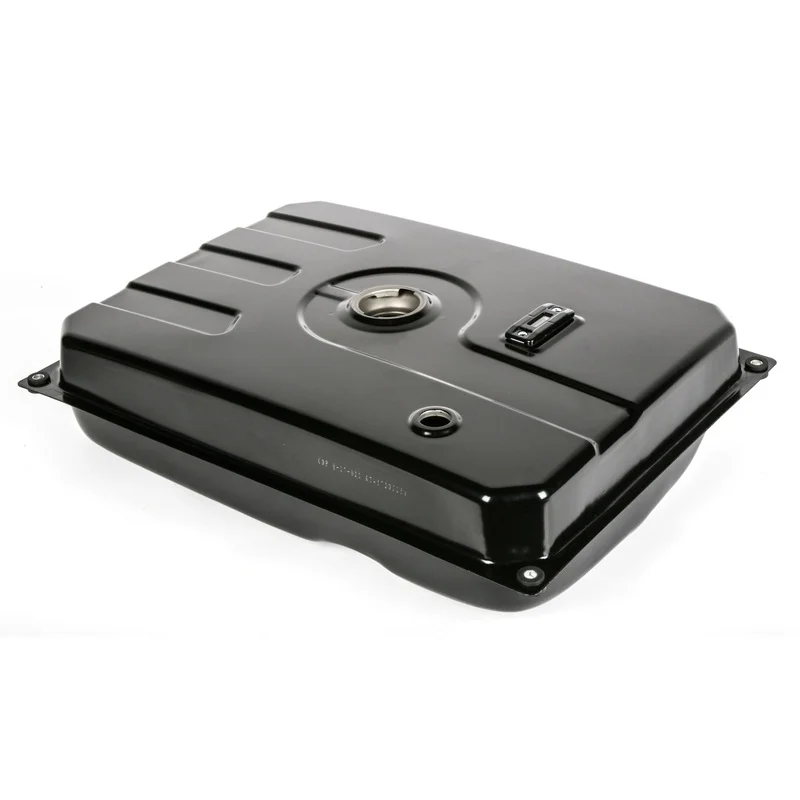 [DF1100-011] Fuel Tank Assembly for WEN DF1100T