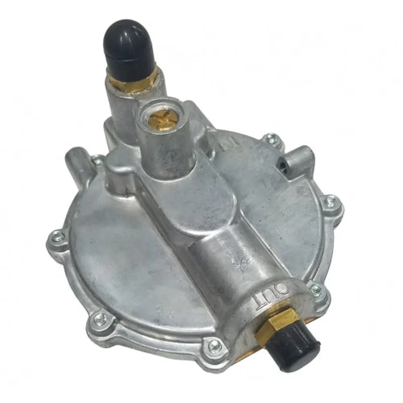 [DF1100-013] Regulator Assembly for WEN DF1100