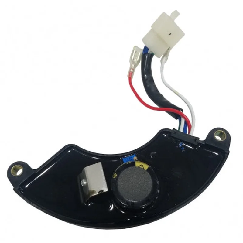 [DF1100-033] Automatic Voltage Regulator for WEN DF1100