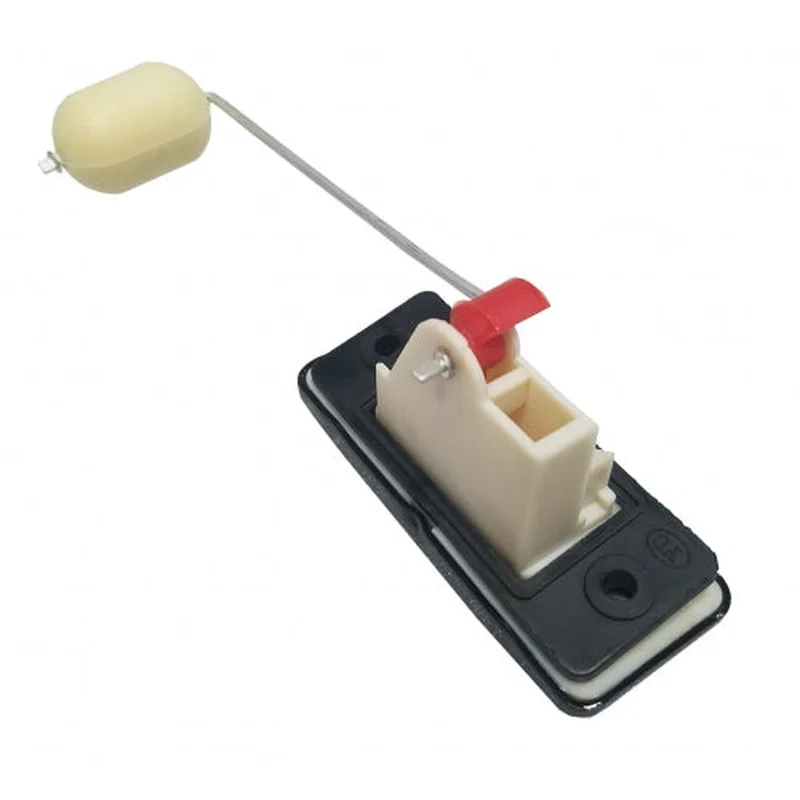 [DF1100-080] Fuel Gauge for WEN DF1100
