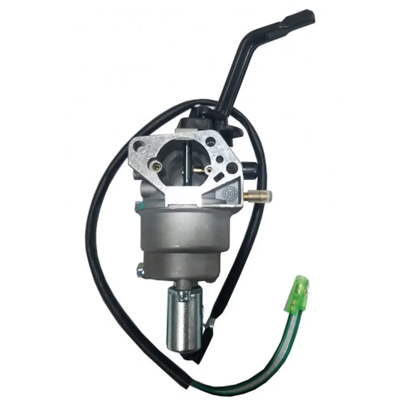 [DF1100-138] Carburetor Assembly for WEN DF1100