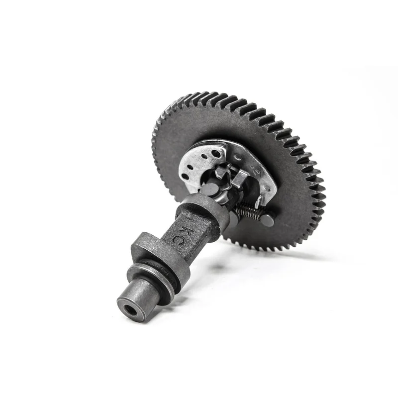 [DF1100-146] Camshaft Assembly for WEN DF1100T